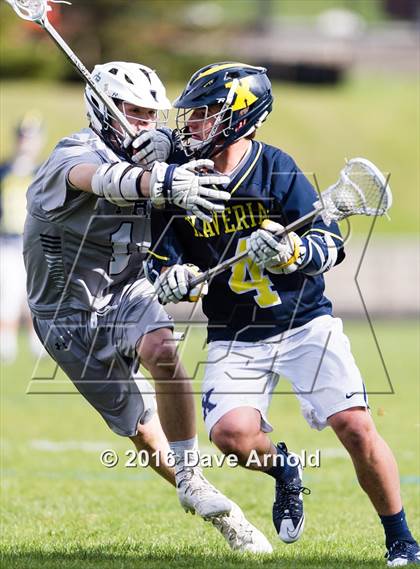 Thumbnail 3 in Xaverian Brothers @ St. John's Prep photogallery.