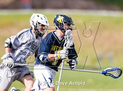 Thumbnail 3 in Xaverian Brothers @ St. John's Prep photogallery.