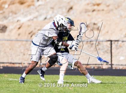 Thumbnail 3 in Xaverian Brothers @ St. John's Prep photogallery.