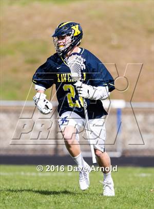 Friday, Apr 29, 2016