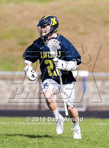 Thumbnail 2 in Xaverian Brothers @ St. John's Prep photogallery.