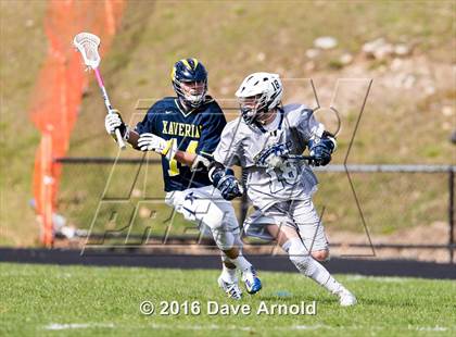 Thumbnail 2 in Xaverian Brothers @ St. John's Prep photogallery.