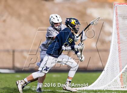 Thumbnail 2 in Xaverian Brothers @ St. John's Prep photogallery.