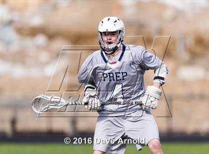 Thumbnail 1 in Xaverian Brothers @ St. John's Prep photogallery.