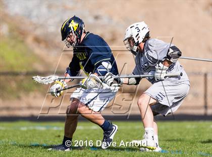 Thumbnail 2 in Xaverian Brothers @ St. John's Prep photogallery.