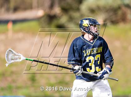 Thumbnail 2 in Xaverian Brothers @ St. John's Prep photogallery.
