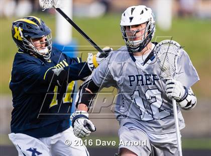 Thumbnail 2 in Xaverian Brothers @ St. John's Prep photogallery.