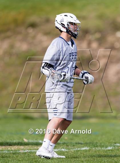 Thumbnail 1 in Xaverian Brothers @ St. John's Prep photogallery.