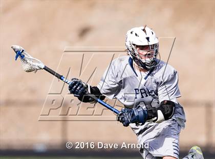 Thumbnail 2 in Xaverian Brothers @ St. John's Prep photogallery.