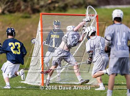 Thumbnail 3 in Xaverian Brothers @ St. John's Prep photogallery.