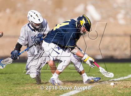 Thumbnail 3 in Xaverian Brothers @ St. John's Prep photogallery.