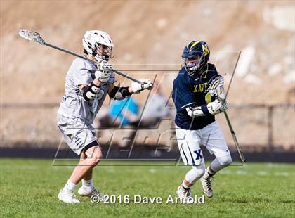 Thumbnail 3 in Xaverian Brothers @ St. John's Prep photogallery.