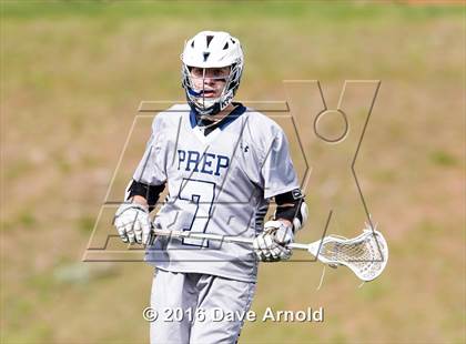 Thumbnail 3 in Xaverian Brothers @ St. John's Prep photogallery.