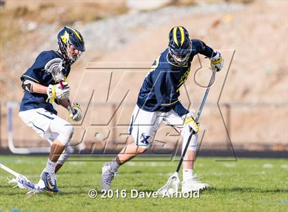 Thumbnail 1 in Xaverian Brothers @ St. John's Prep photogallery.