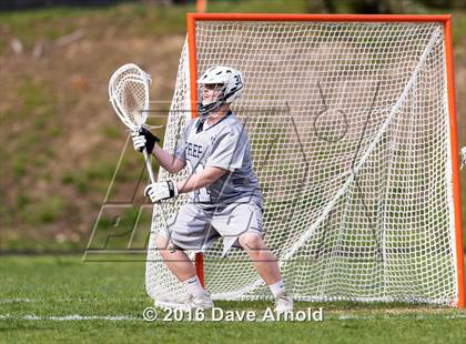 Thumbnail 2 in Xaverian Brothers @ St. John's Prep photogallery.