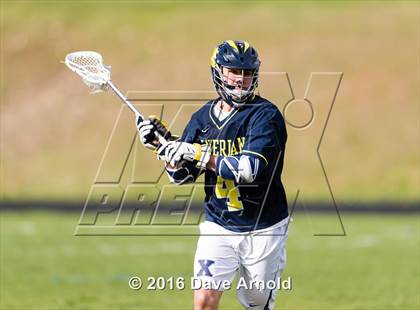 Thumbnail 1 in Xaverian Brothers @ St. John's Prep photogallery.