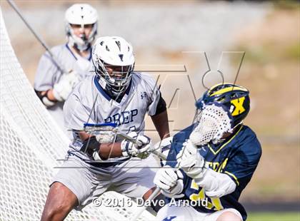Thumbnail 3 in Xaverian Brothers @ St. John's Prep photogallery.