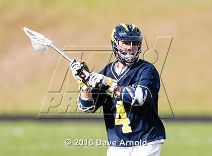 Thumbnail 3 in Xaverian Brothers @ St. John's Prep photogallery.