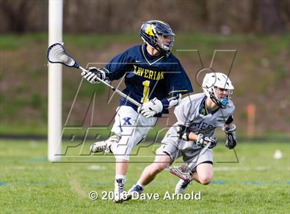 Thumbnail 3 in Xaverian Brothers @ St. John's Prep photogallery.