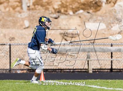 Thumbnail 3 in Xaverian Brothers @ St. John's Prep photogallery.