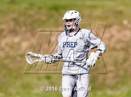 Thumbnail 2 in Xaverian Brothers @ St. John's Prep photogallery.