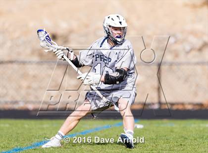 Thumbnail 3 in Xaverian Brothers @ St. John's Prep photogallery.