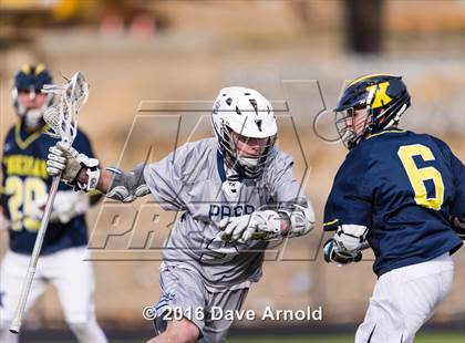 Thumbnail 2 in Xaverian Brothers @ St. John's Prep photogallery.