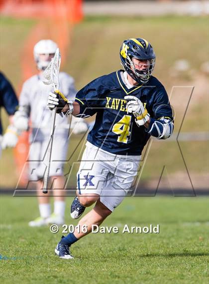 Thumbnail 3 in Xaverian Brothers @ St. John's Prep photogallery.