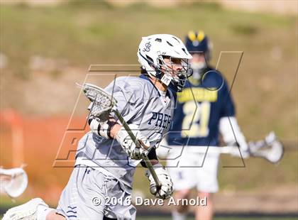 Thumbnail 2 in Xaverian Brothers @ St. John's Prep photogallery.