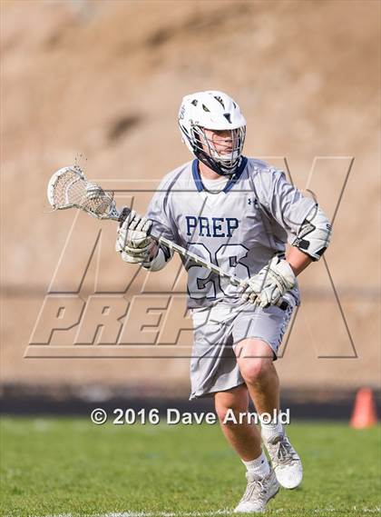 Thumbnail 1 in Xaverian Brothers @ St. John's Prep photogallery.