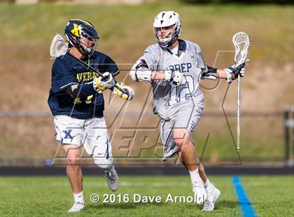 Thumbnail 3 in Xaverian Brothers @ St. John's Prep photogallery.