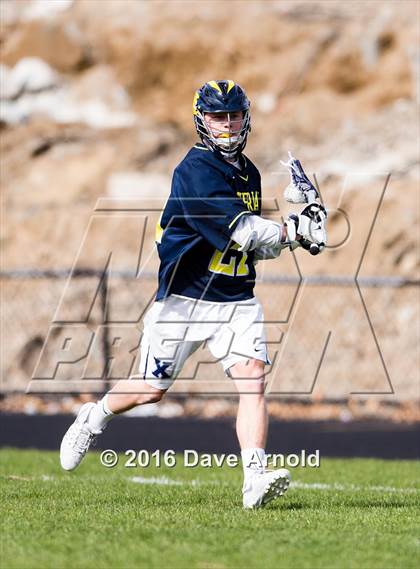 Thumbnail 2 in Xaverian Brothers @ St. John's Prep photogallery.