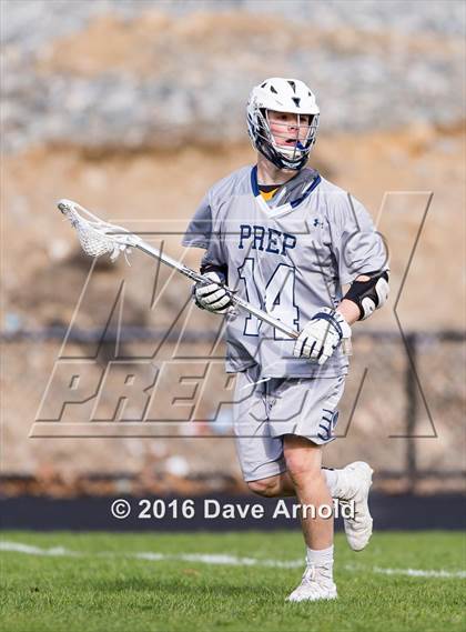 Thumbnail 3 in Xaverian Brothers @ St. John's Prep photogallery.