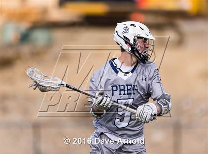 Thumbnail 1 in Xaverian Brothers @ St. John's Prep photogallery.