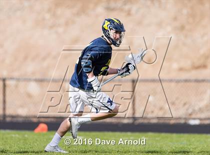 Thumbnail 1 in Xaverian Brothers @ St. John's Prep photogallery.