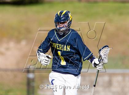 Thumbnail 2 in Xaverian Brothers @ St. John's Prep photogallery.