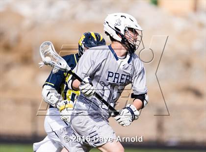 Thumbnail 2 in Xaverian Brothers @ St. John's Prep photogallery.