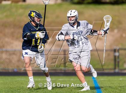 Thumbnail 2 in Xaverian Brothers @ St. John's Prep photogallery.