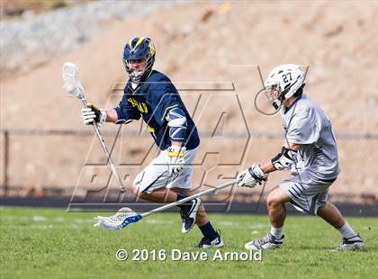 Thumbnail 1 in Xaverian Brothers @ St. John's Prep photogallery.