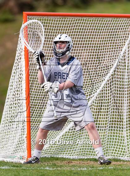 Thumbnail 2 in Xaverian Brothers @ St. John's Prep photogallery.