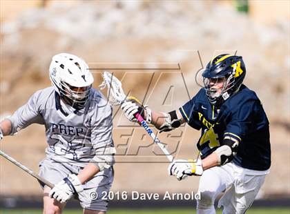 Thumbnail 3 in Xaverian Brothers @ St. John's Prep photogallery.