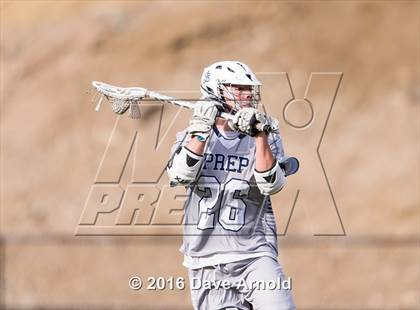 Thumbnail 3 in Xaverian Brothers @ St. John's Prep photogallery.