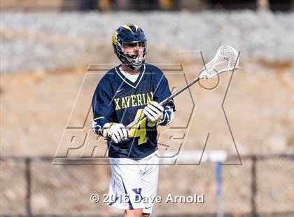 Thumbnail 3 in Xaverian Brothers @ St. John's Prep photogallery.