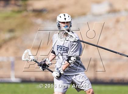 Thumbnail 3 in Xaverian Brothers @ St. John's Prep photogallery.