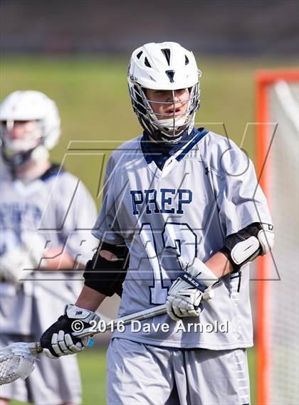 Thumbnail 2 in Xaverian Brothers @ St. John's Prep photogallery.