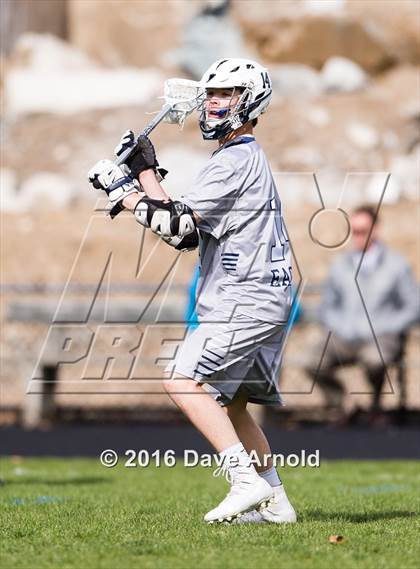 Thumbnail 3 in Xaverian Brothers @ St. John's Prep photogallery.