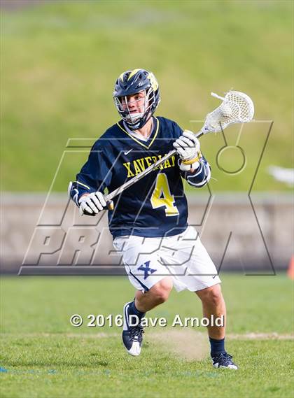 Thumbnail 2 in Xaverian Brothers @ St. John's Prep photogallery.