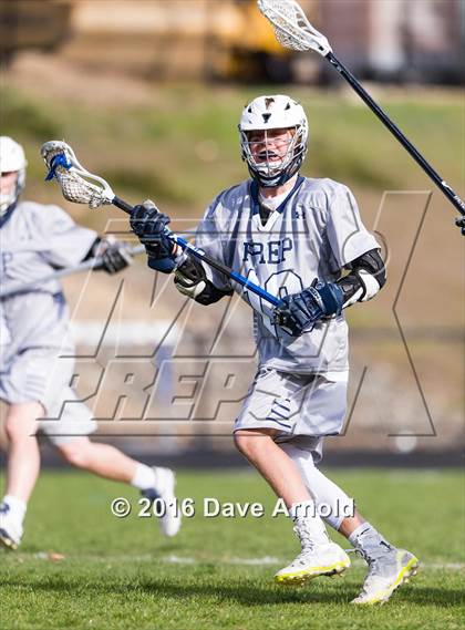 Thumbnail 3 in Xaverian Brothers @ St. John's Prep photogallery.