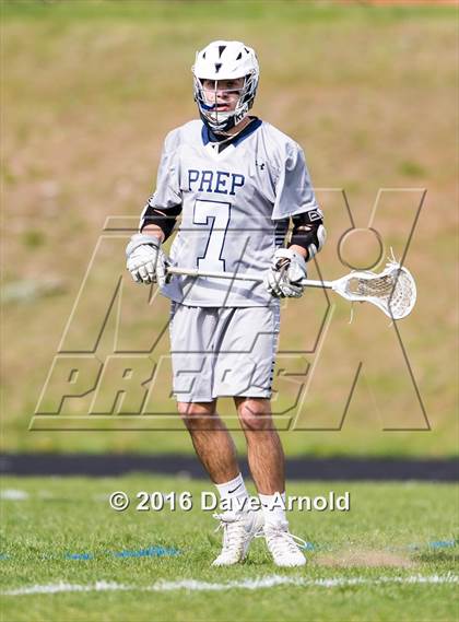 Thumbnail 2 in Xaverian Brothers @ St. John's Prep photogallery.
