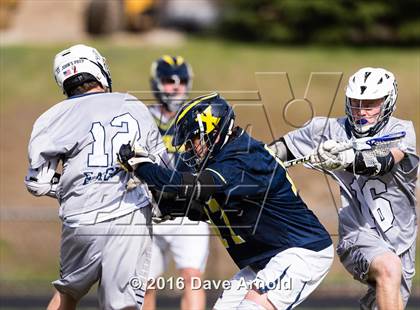 Thumbnail 2 in Xaverian Brothers @ St. John's Prep photogallery.